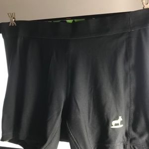 COPY - Ass Armor Protective D3O Padded Shorts Protection for Snow Ski Snowboard